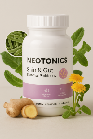 ChatGPT Image 29 de nov. de 2025, 03_12_44